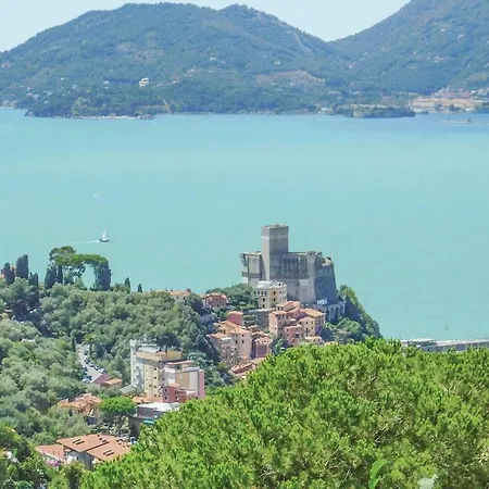 La Villetta In Mezzo Al Bosco *