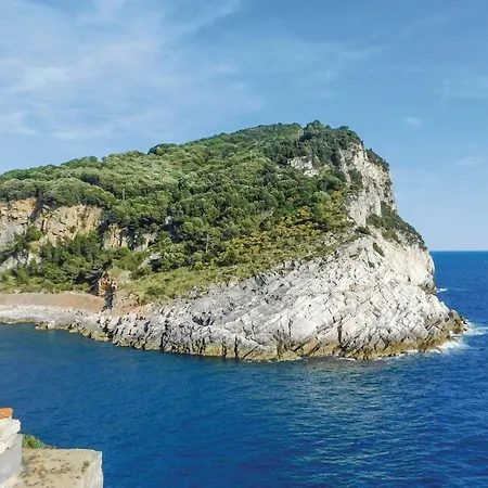 別荘 La Villetta In Mezzo Al Bosco *